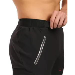 Jogging Trousers Kilpi Heyes image-4