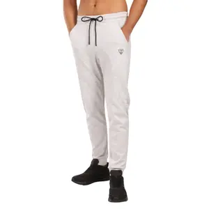 Jogging Trousers Kilpi Matty image-0