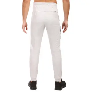 Jogging Trousers Kilpi Matty image-1