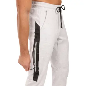 Jogging Trousers Kilpi Matty image-2