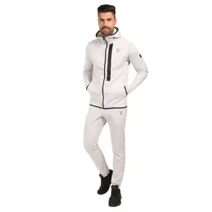 Jogging Trousers Kilpi Matty image-3