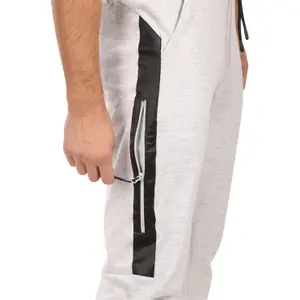 Jogging Trousers Kilpi Matty image-4