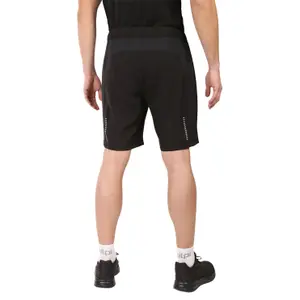 Short Kilpi Bray image-1