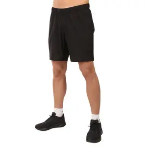 Short Kilpi Bray image-2