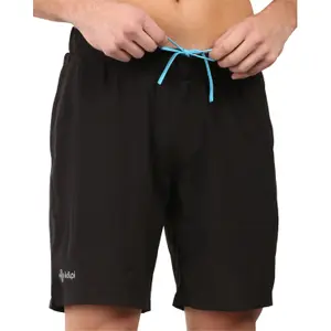 Short Kilpi Bray image-3