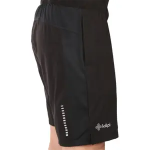 Short Kilpi Bray image-4