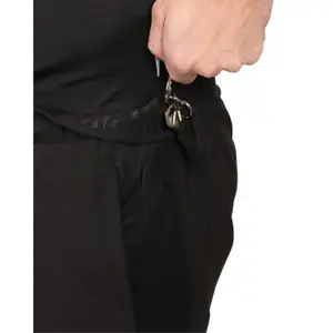 Short Kilpi Bray image-5