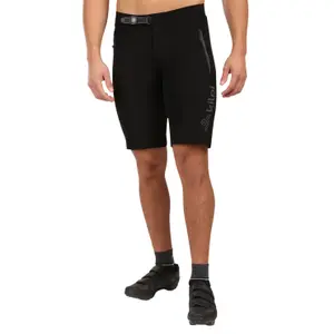 Short Kilpi Hixon image-0
