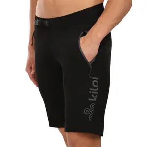 Short Kilpi Hixon image-3
