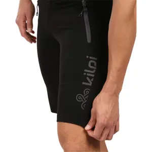 Short Kilpi Hixon image-4