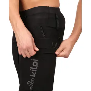 Short Kilpi Hixon image-6