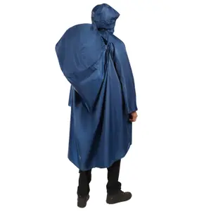 Waterproof Kilpi Rait image-1