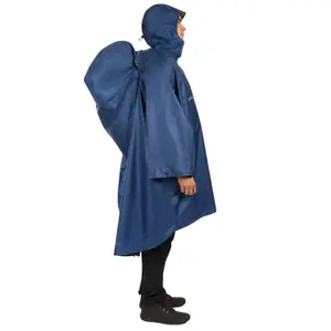 Waterproof Kilpi Rait image-2