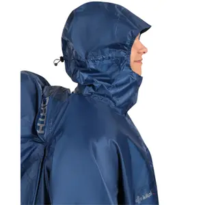 Waterproof Kilpi Rait image-3