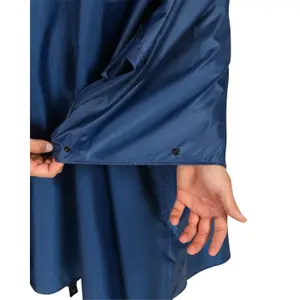 Waterproof Kilpi Rait image-4