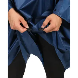Waterproof Kilpi Rait image-5