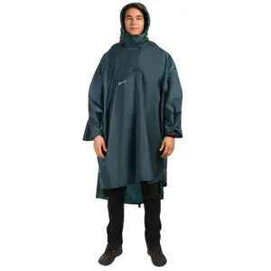 Waterproof Kilpi Rait image-0