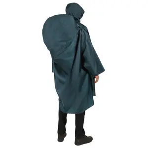 Waterproof Kilpi Rait image-1