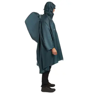 Waterproof Kilpi Rait image-2