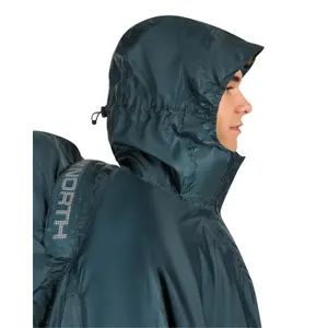 Waterproof Kilpi Rait image-3