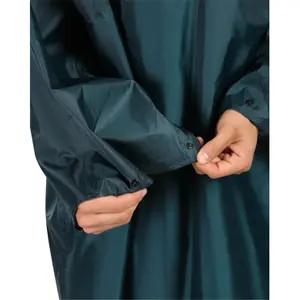 Waterproof Kilpi Rait image-4