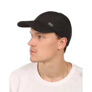 product-sibling