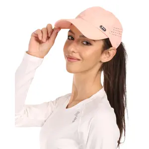 Baseball cap Kilpi Mind image-0
