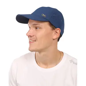product-sibling