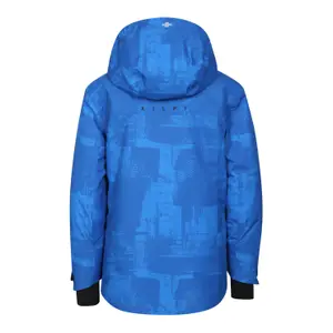 Children's ski jacket Kilpi Ateni image-1