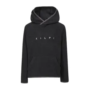 product-sibling