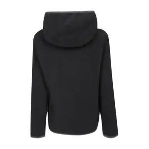 Child fleece Kilpi Flond image-1