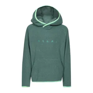 Child fleece Kilpi Flond image-0