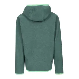 Child fleece Kilpi Flond image-1