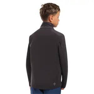 Child fleece Kilpi Glamer image-1