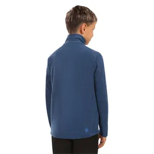 Child fleece Kilpi Glamer image-1
