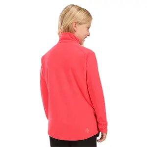 Child fleece Kilpi Glamer image-1