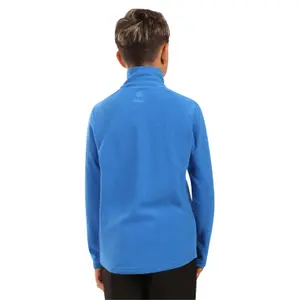 Child fleece Kilpi Almeri image-1