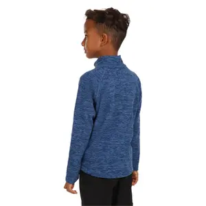 Child fleece Kilpi Almeri image-1