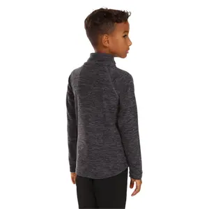 Child fleece Kilpi Almeri image-1