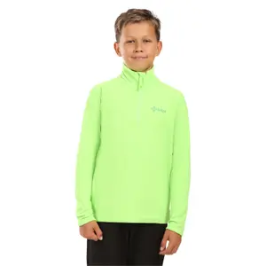 Child fleece Kilpi Almeri image-0