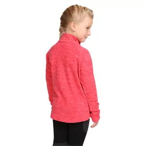 Child fleece Kilpi Almeri image-1