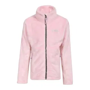 Girl's fleece Kilpi Skathi image-0