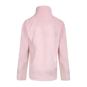 Girl's fleece Kilpi Skathi image-1