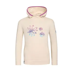 Girl hoodie Kilpi Northen image-0