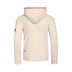 Girl hoodie Kilpi Northen image-1