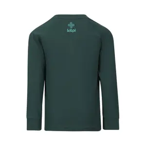 Long Sleeve T-Shirt Child Kilpi Verati image-1
