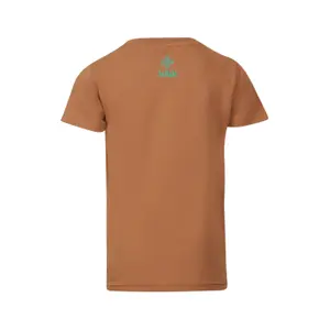 Children's T-shirt Kilpi Albion image-1