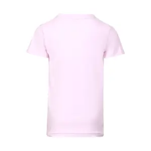 Girl's T-shirt Kilpi Albion image-1