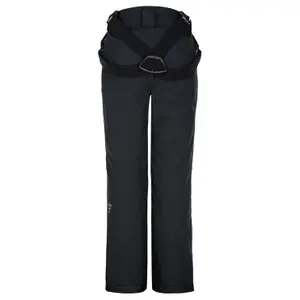 Children's ski Trousers Kilpi Mimas image-1