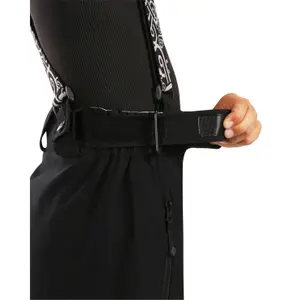Children's ski Trousers Kilpi Mimas image-2